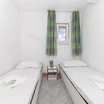 Prázdninový dům Front In Okrug Donji Donji Okrug (Ciovo)